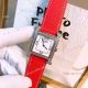 Swiss Copy Hermes Heure H 26mm watches Steel with Diamond (2)_th.jpg